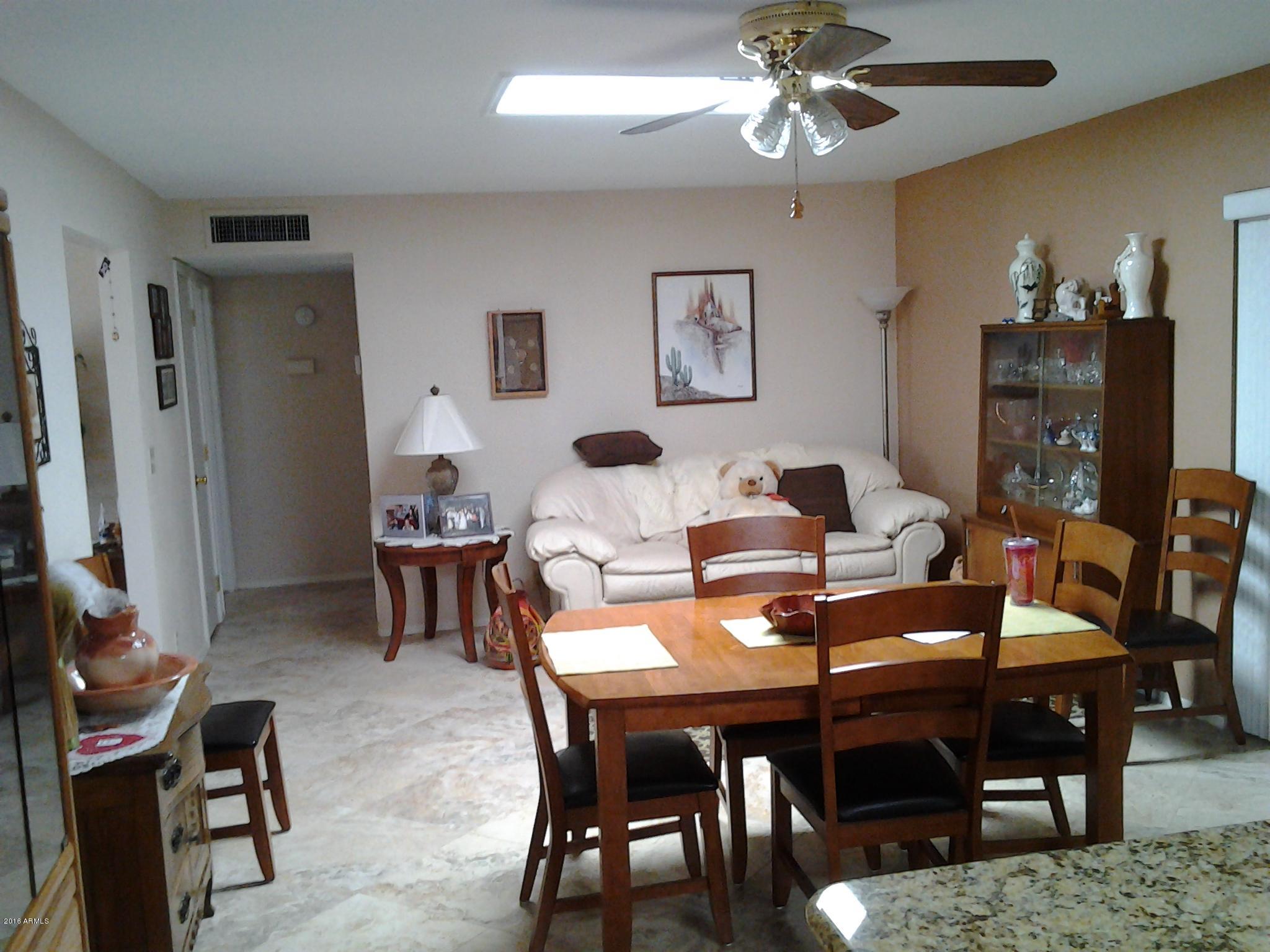 604 South Rochester Mesa, AZ 85206 - Photo 4 of 29 20160217_140817