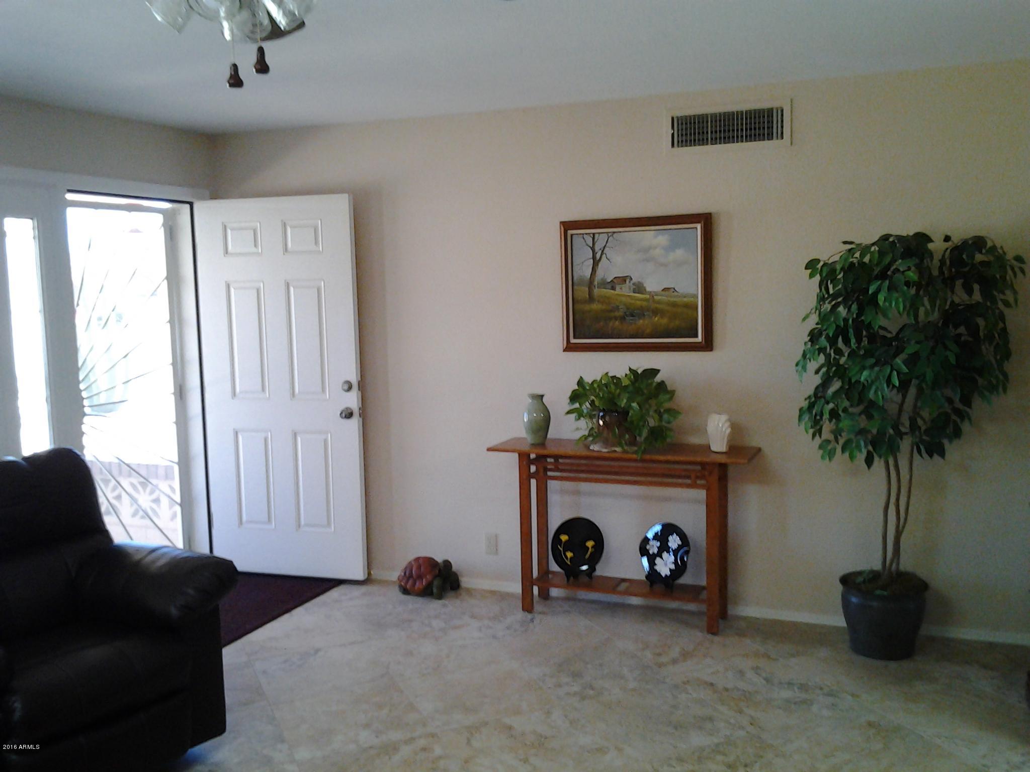604 South Rochester Mesa, AZ 85206 - Photo 6 of 29 20160217_140138