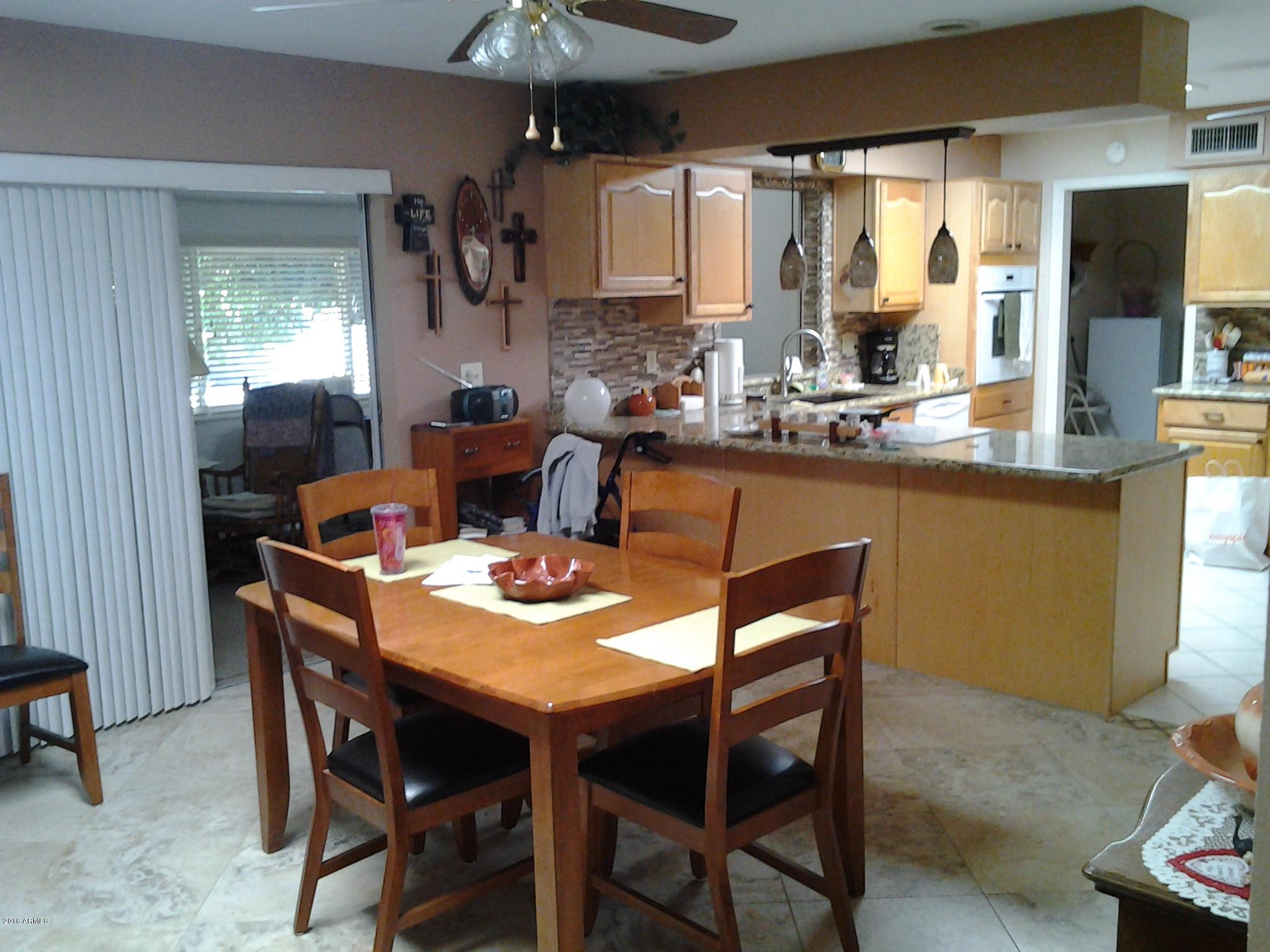 604 South Rochester Mesa, AZ 85206 - Photo 7 of 29 20160217_140551