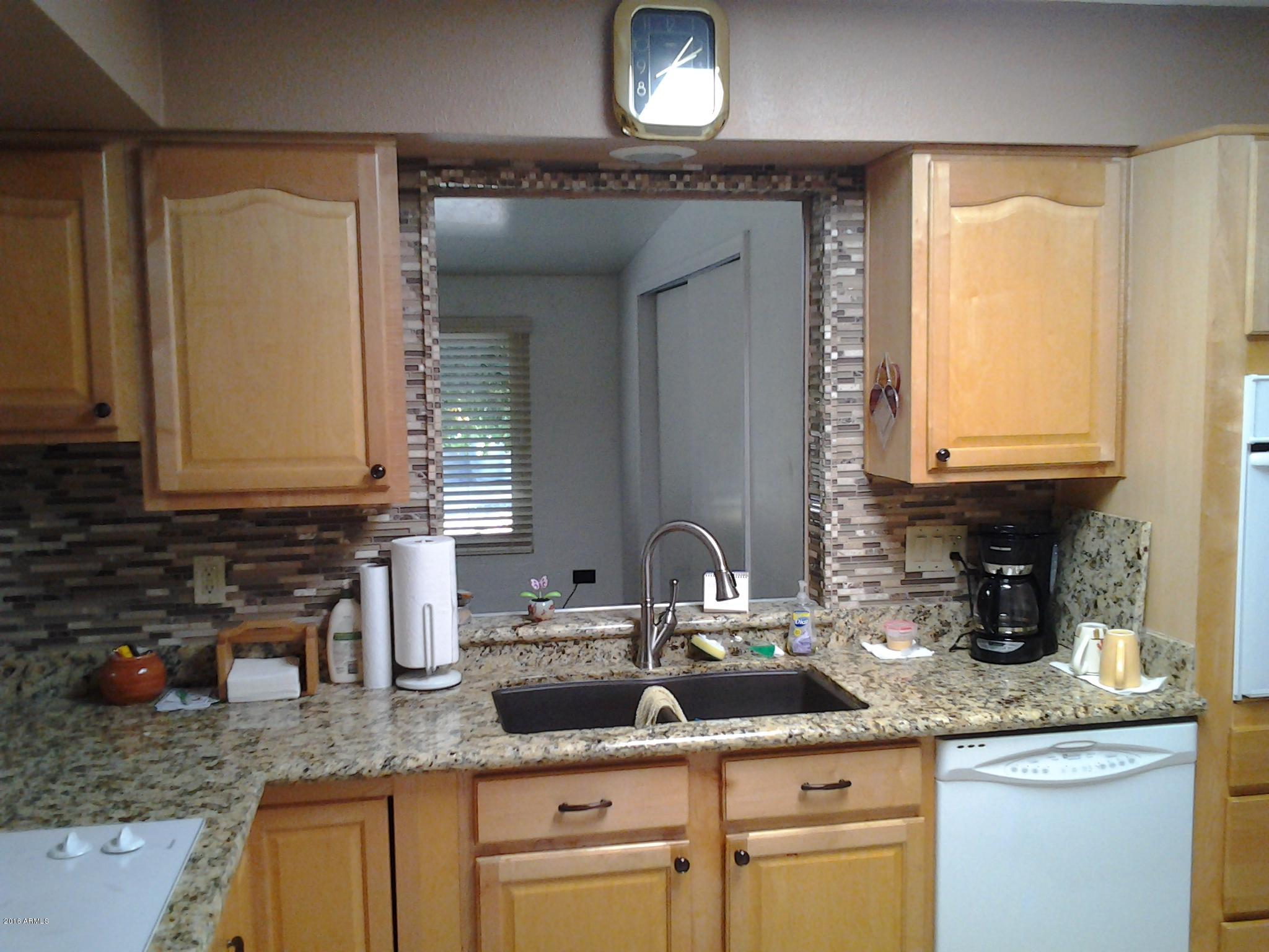 604 South Rochester Mesa, AZ 85206 - Photo 8 of 29 20160217_140603