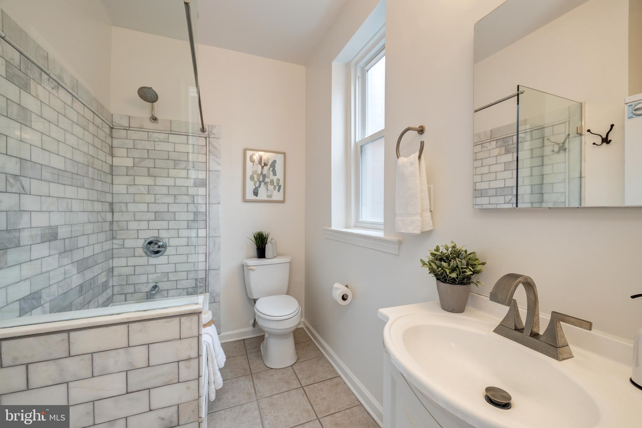 1717 T Street Northwest, Unit 32 Washington, DC 20009 - Photo 15 of 21