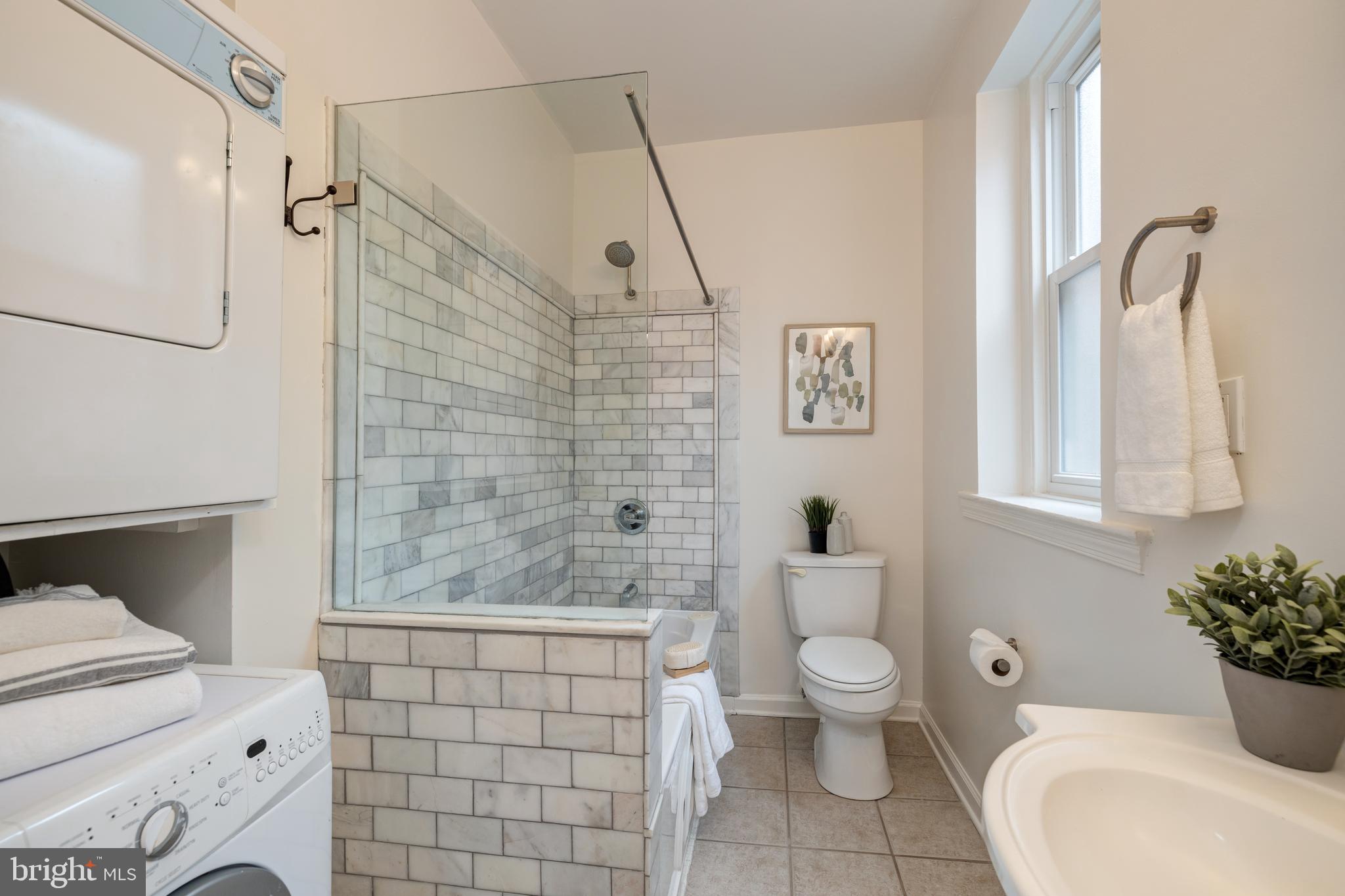 1717 T Street Northwest, Unit 32 Washington, DC 20009 - Photo 16 of 21