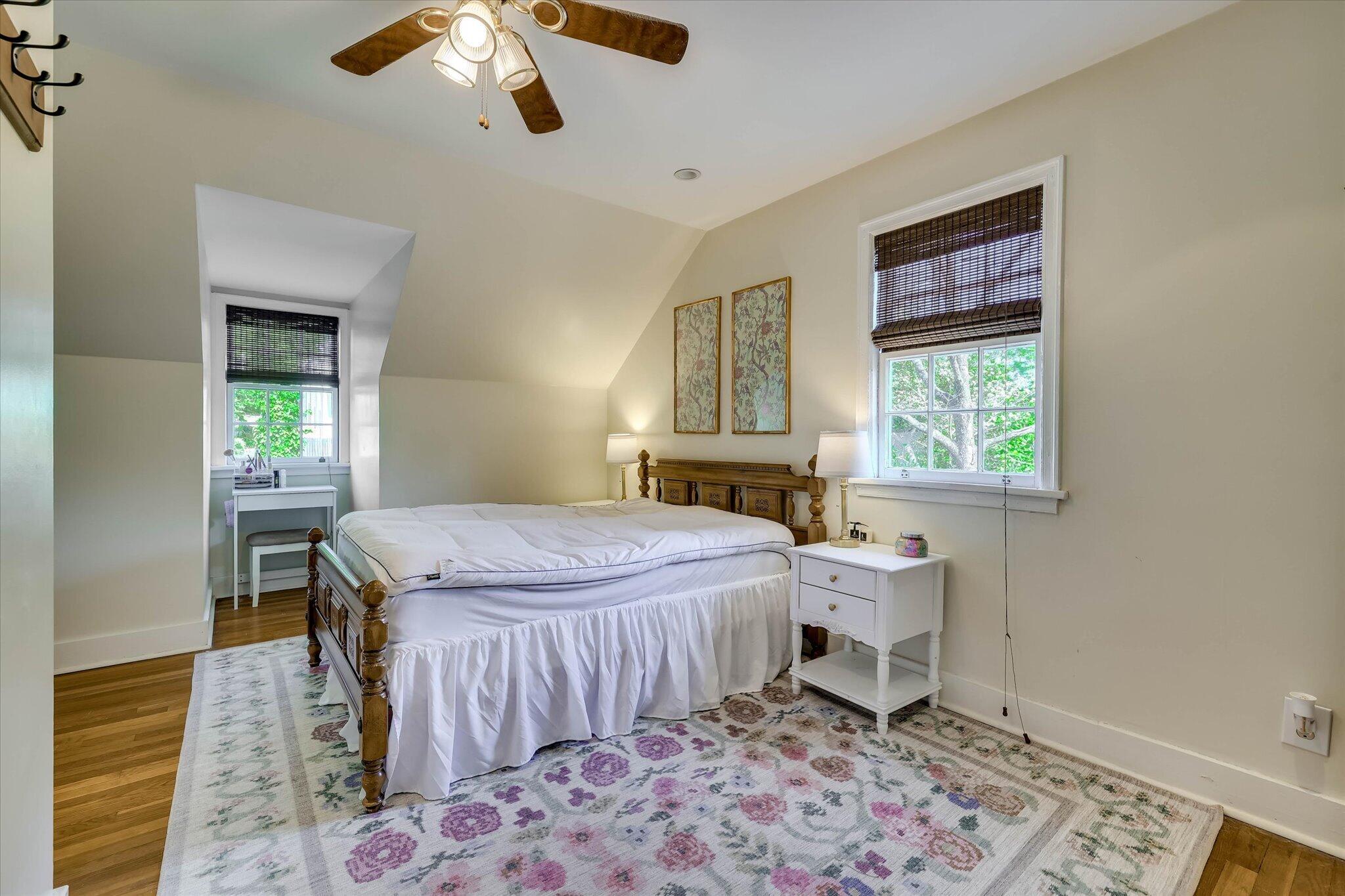 802 Hickman Road Augusta, GA 30904 - Photo 35 of 55 35-135