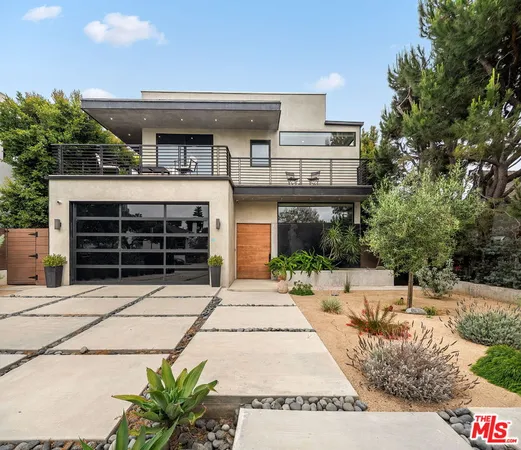 $27,900 | 10326 Keswick Avenue, Los Angeles, CA 90064