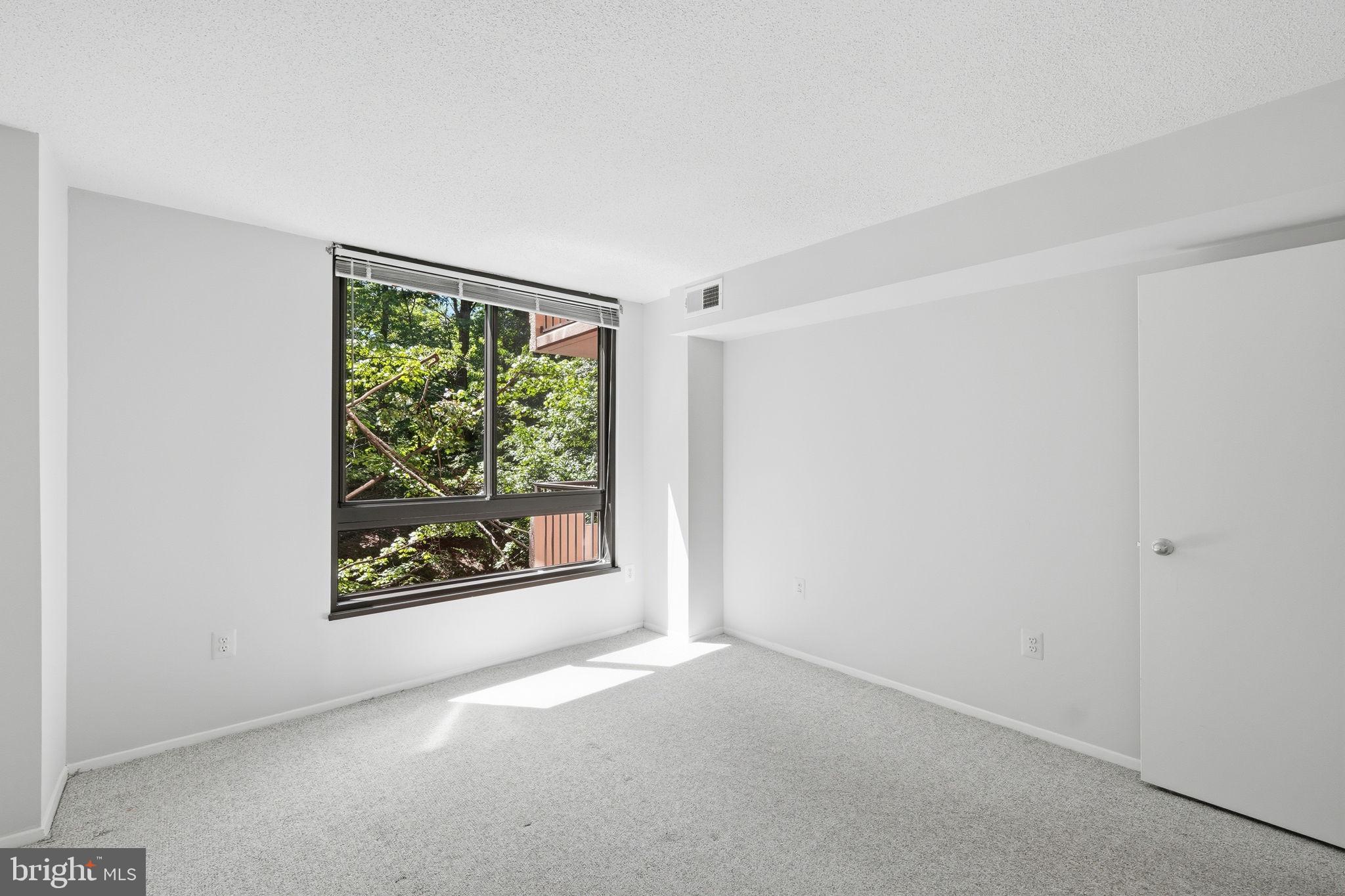 1808 Old Meadow Road, Unit 503 McLean, VA 22102 - Photo 18 of 23