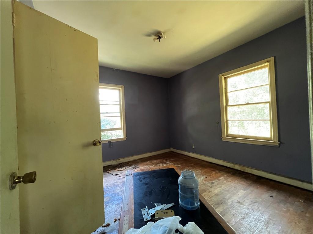 3 Kent Court Columbus, GA 31903 - Photo 3 of 10 a room with bed and window