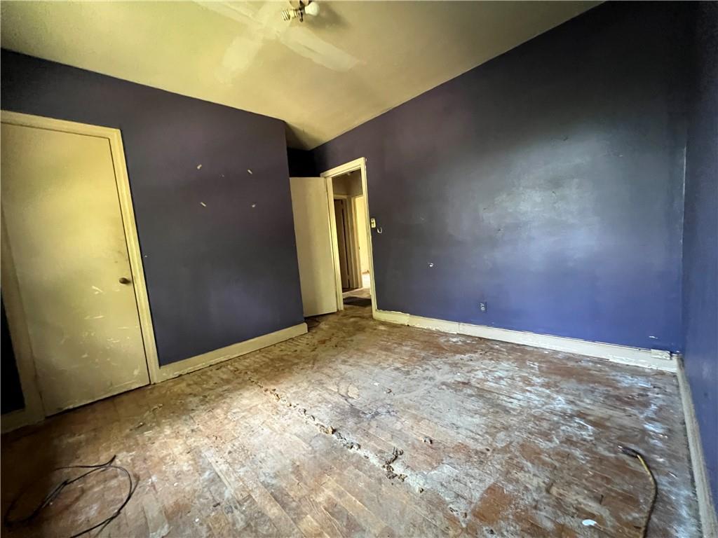 3 Kent Court Columbus, GA 31903 - Photo 4 of 10 a view of empty room