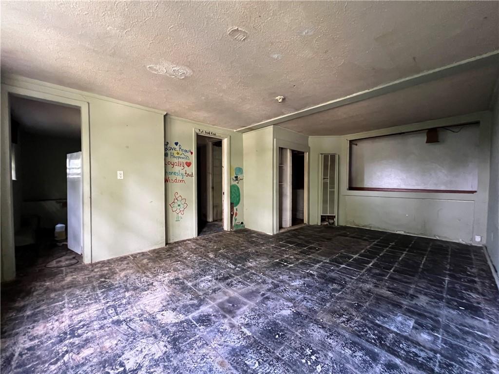 3 Kent Court Columbus, GA 31903 - Photo 8 of 10