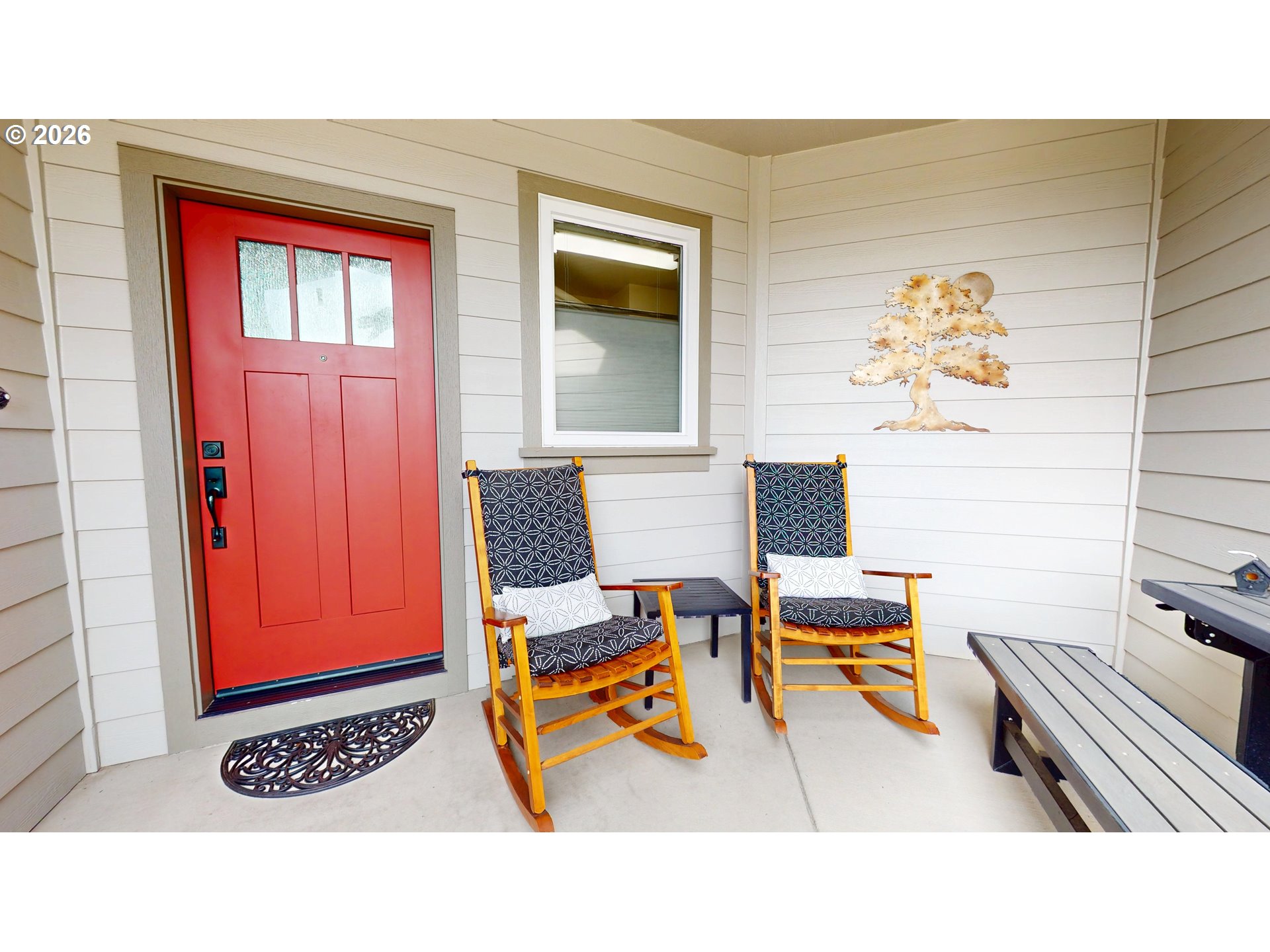1074 Hamilton Street Springfield, OR 97477 - Photo 2 of 45 Gallery Image 2