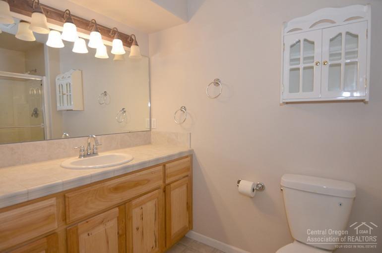 17272 Azusa Road Bend, OR 97707 - Photo 14 of 23 Additional Photo