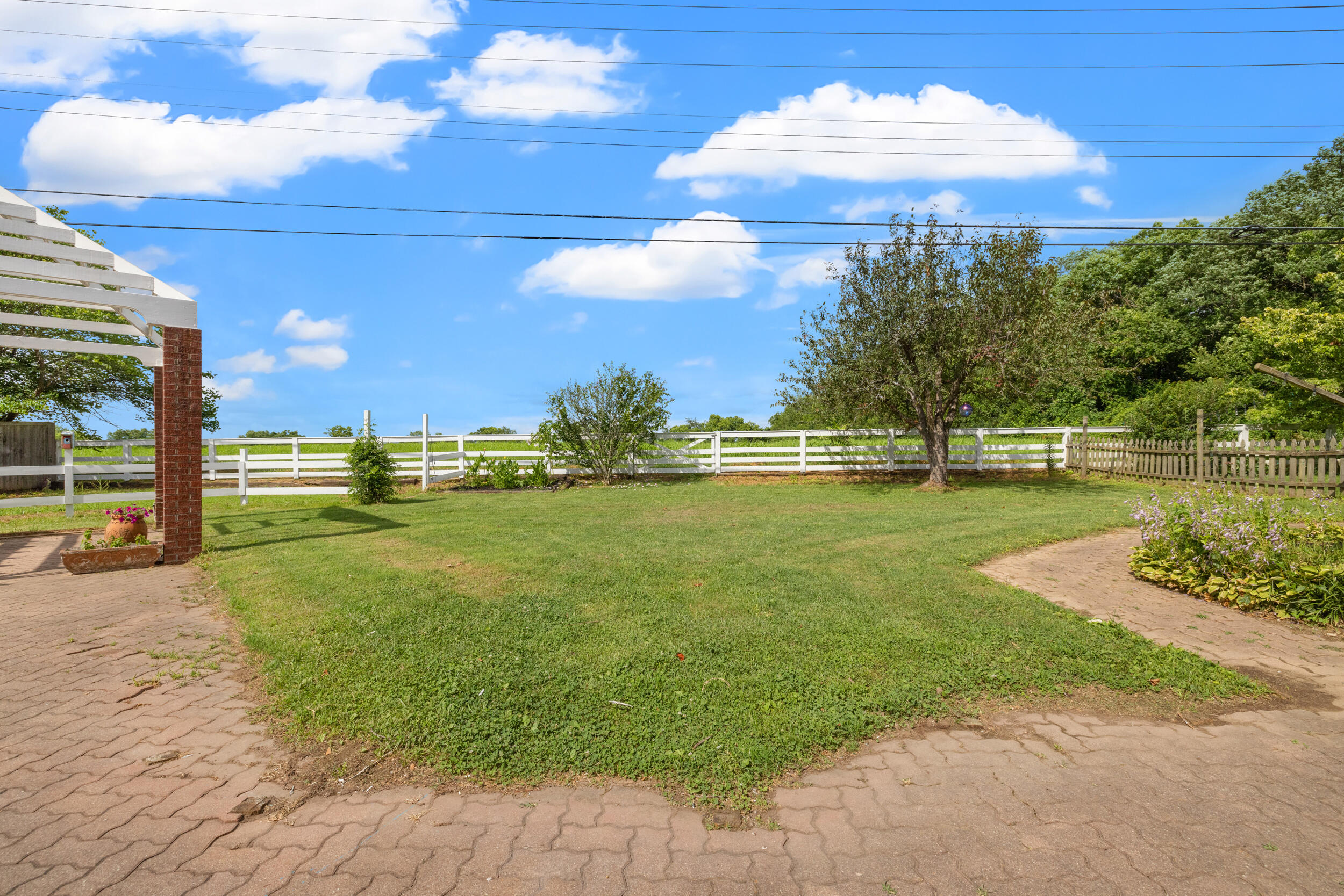 507 Boone Trail Road Danville, KY 40422 - Photo 38 of 44 1h4a1578