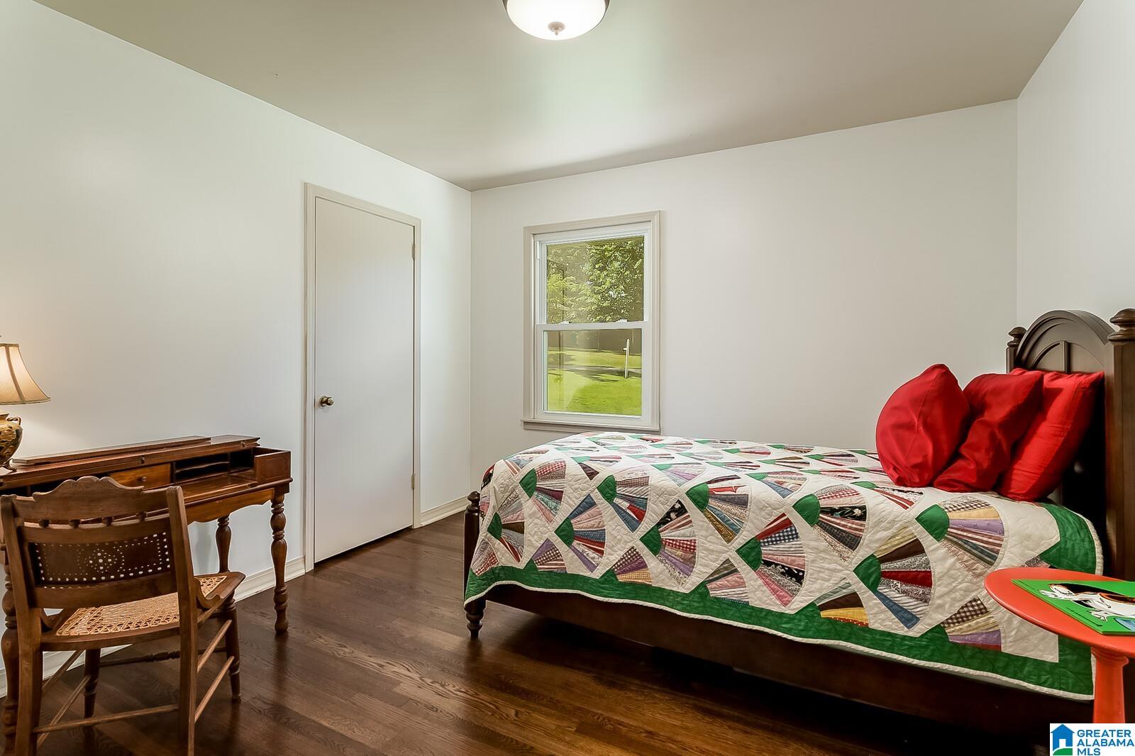 2352 Chapel Road Birmingham, AL 35226 - Photo 32 of 49 Gallery Image 32