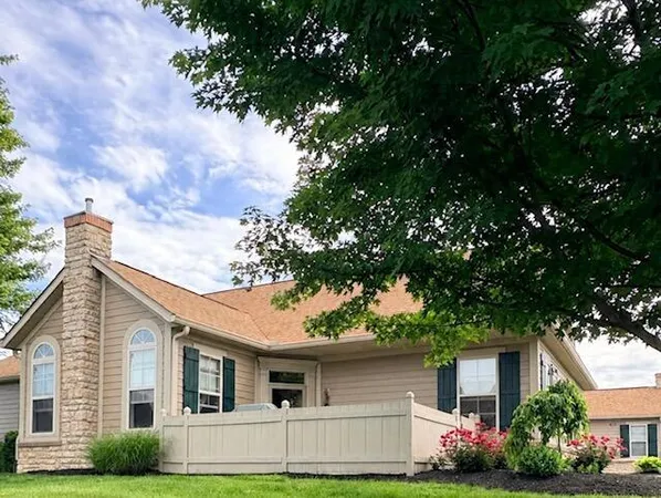 $385,500 | 793 Lambton Circle West, Lancaster, OH 43130