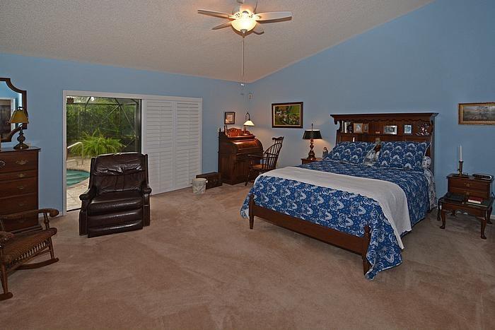 2026 Northwest 8th Street Boca Raton, FL 33431 - Photo 55 of 62 masterbedroom1_700