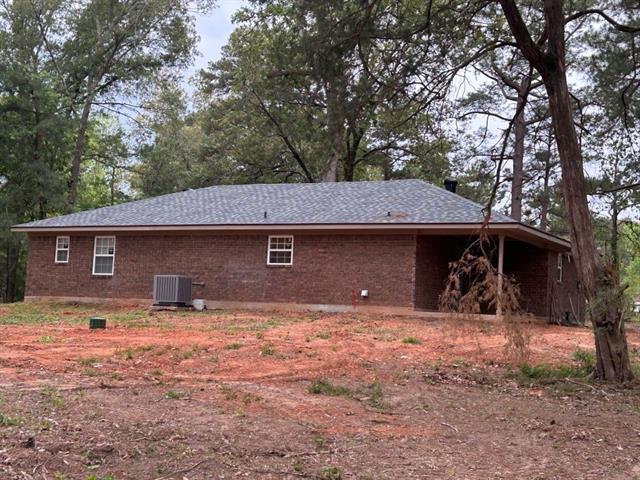 154 Lakeway Road Coushatta, LA 71019 - Photo 24 of 25