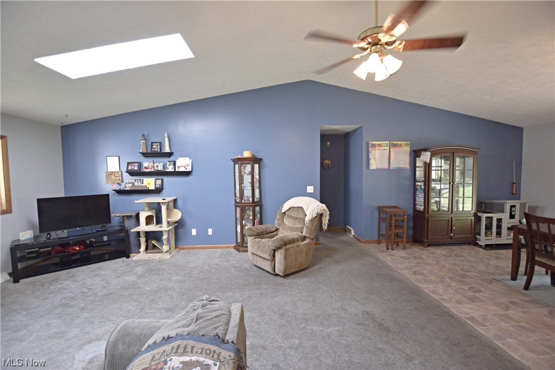 19359 Sagamore Road Bedford, OH 44146 - Photo 8 of 16