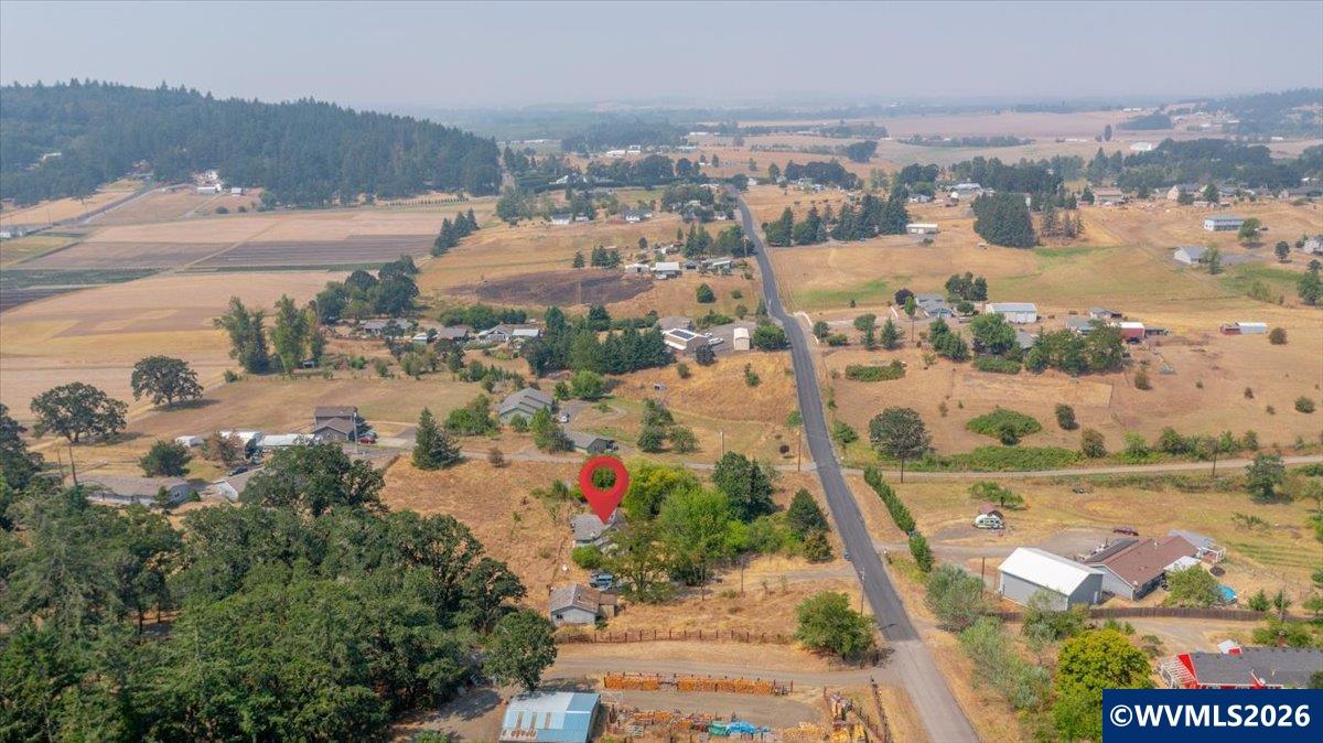 2238 Farmer Road Southeast Jefferson, OR 97352 - Photo 3 of 50 Gallery Image 3