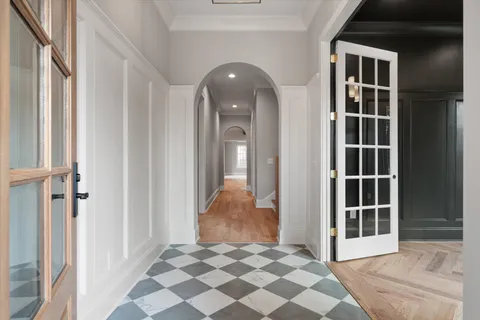 $1,899,999 | 355 Natchez Street, Franklin, TN 37064