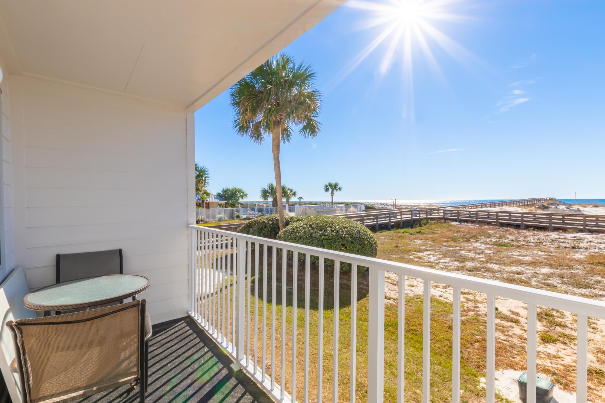 400 Plantation Road, Unit 2103 Gulf Shores, AL 36542 - Photo 15 of 30