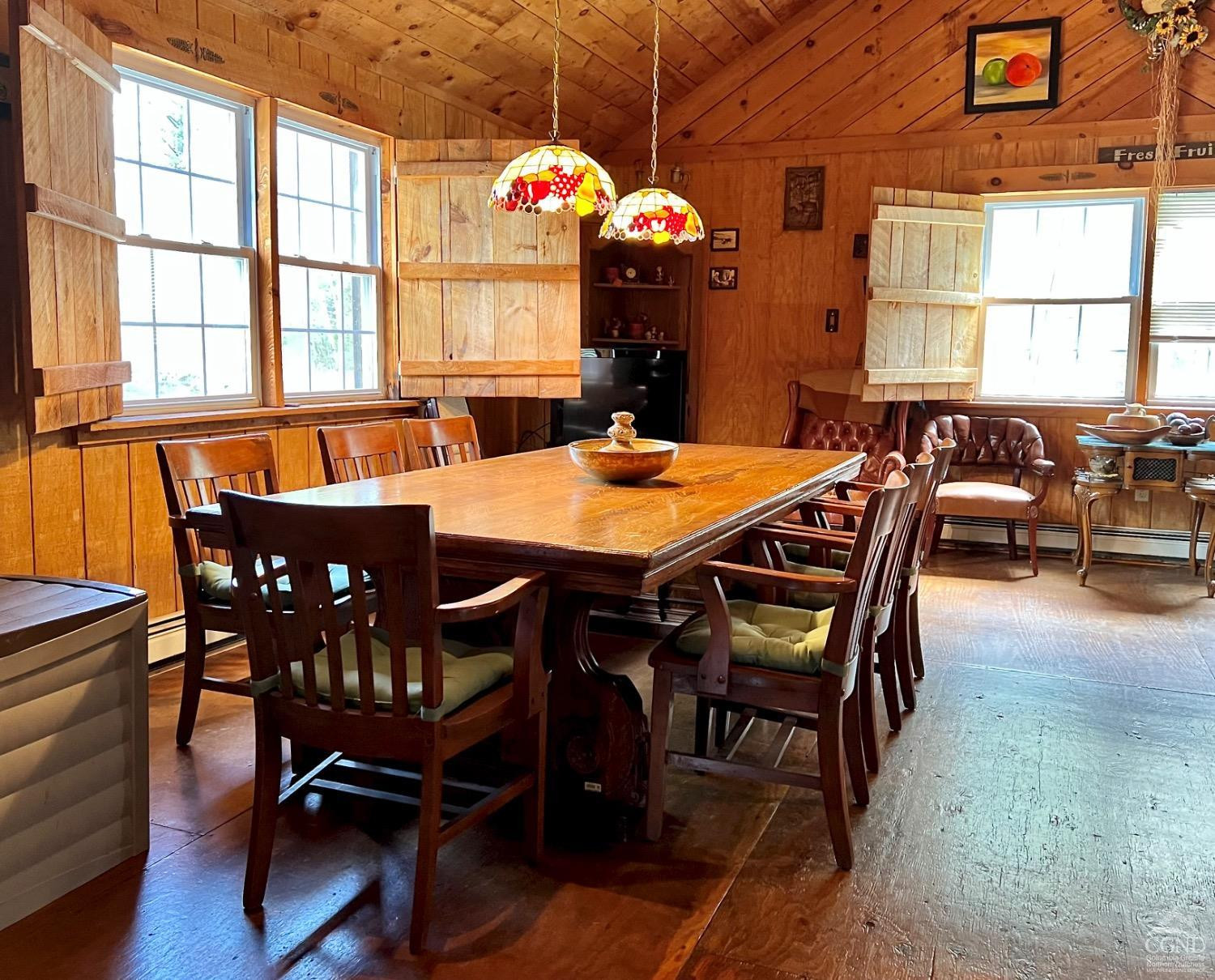 138 Vienna Woods Road Purling, NY 12470 - Photo 20 of 38 Photo 24