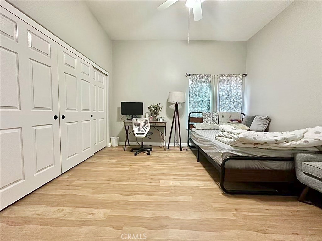 6279 Filly Court Rancho Cucamonga, CA 91739 - Photo 17 of 23