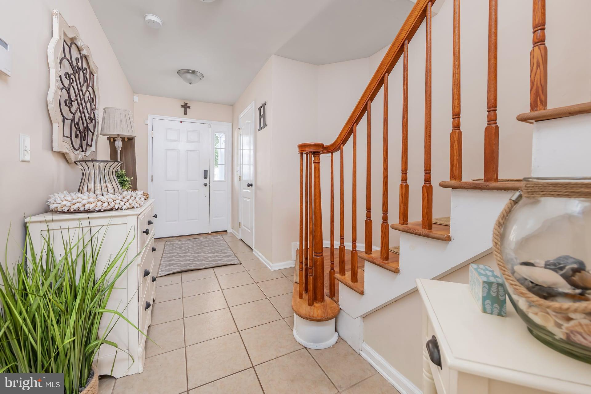 1024 Moore Road West Deptford, NJ 08086 - Photo 7 of 18