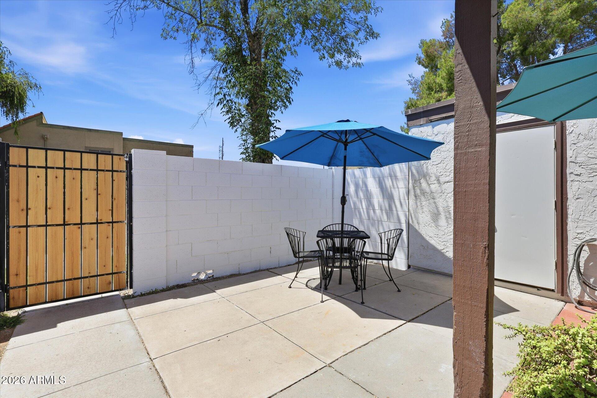 1006 East Redfield Road Tempe, AZ 85283 - Photo 33 of 42