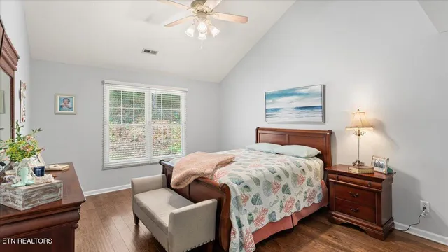 $399,000 | 7527 St Baron Way, Powell, TN 37849