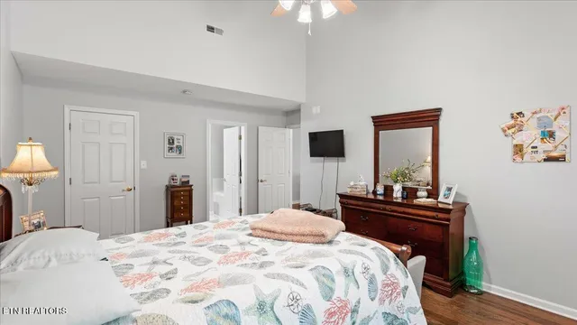 $399,000 | 7527 St Baron Way, Powell, TN 37849