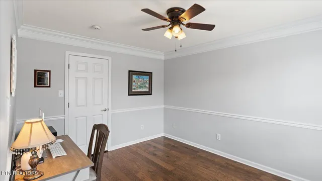 $399,000 | 7527 St Baron Way, Powell, TN 37849