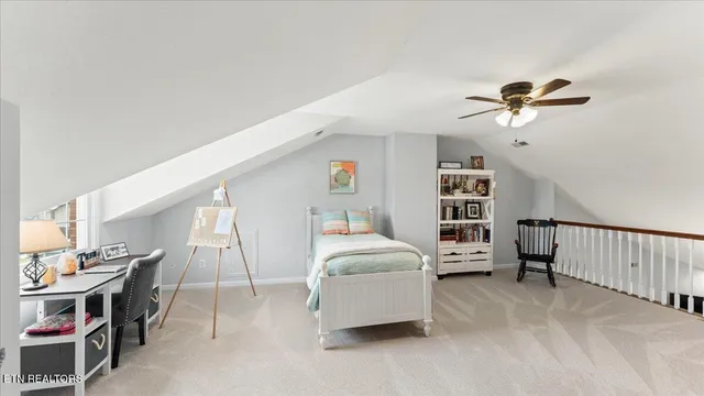 $399,000 | 7527 St Baron Way, Powell, TN 37849