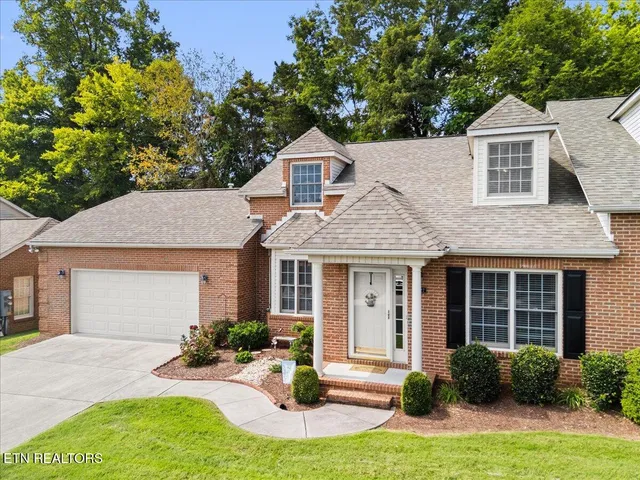 $399,000 | 7527 St Baron Way, Powell, TN 37849