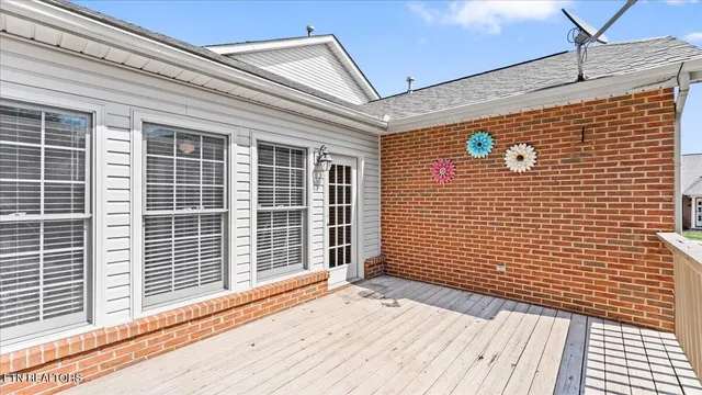 $399,000 | 7527 St Baron Way, Powell, TN 37849