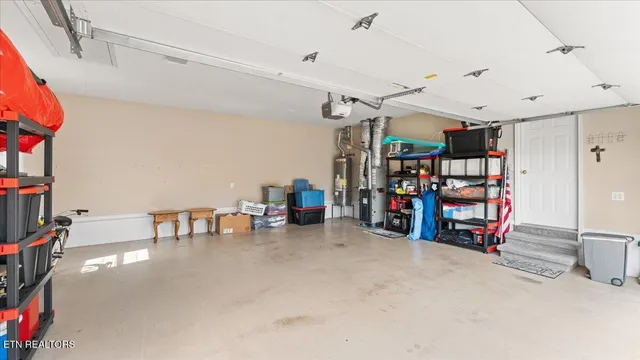 $399,000 | 7527 St Baron Way, Powell, TN 37849