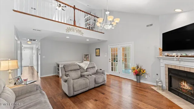 $399,000 | 7527 St Baron Way, Powell, TN 37849