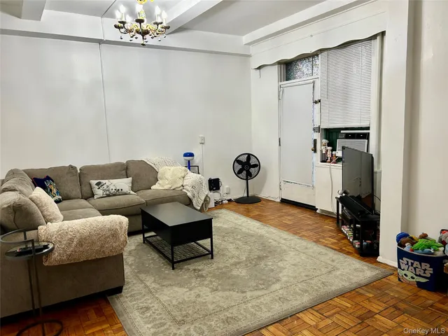 $329,000 | 1530 Archer Road, Unit TB | Parkchester