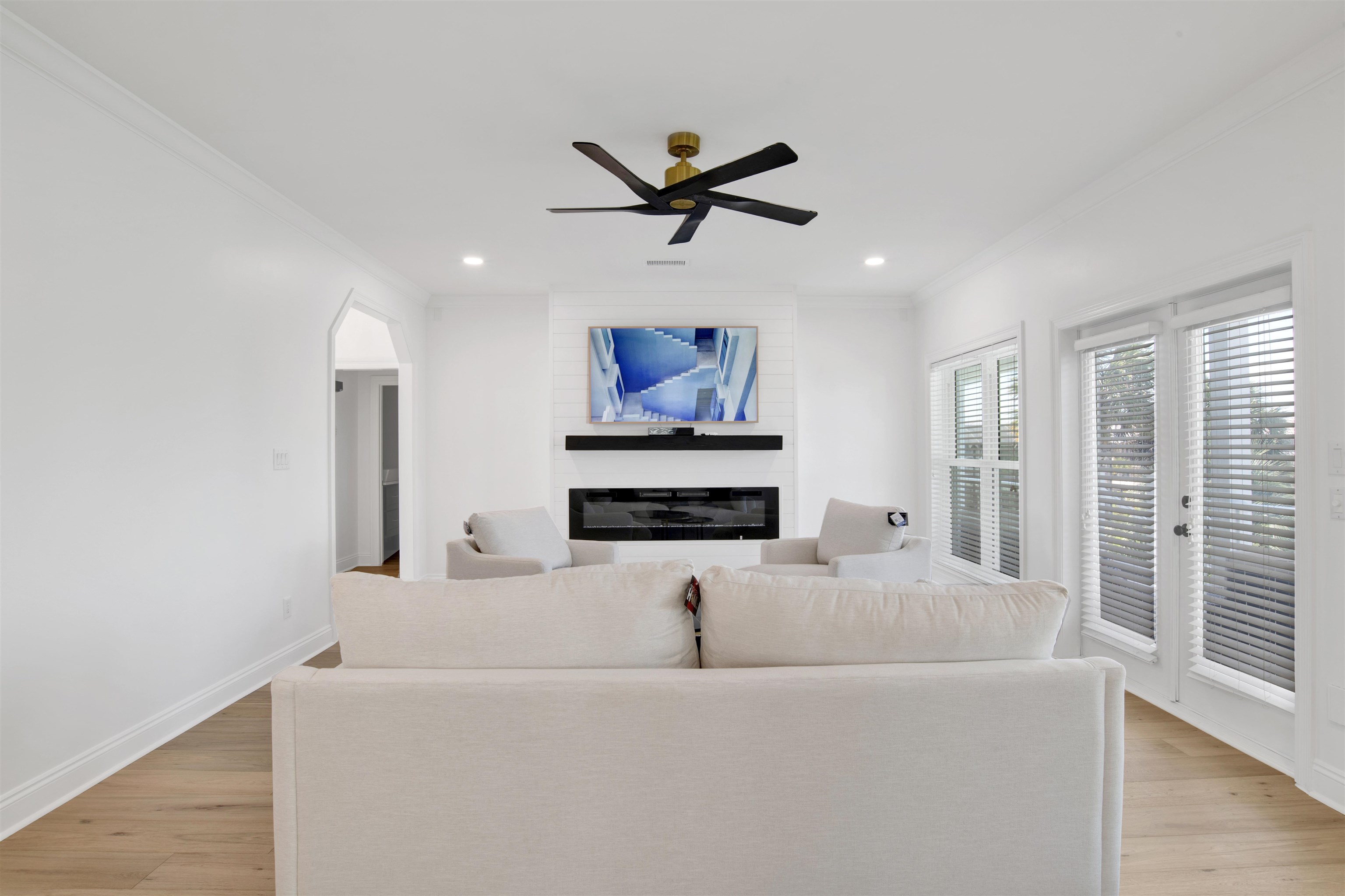 32731 River Road, Unit U11A / L2 Orange Beach, AL 36561 - Photo 38 of 57