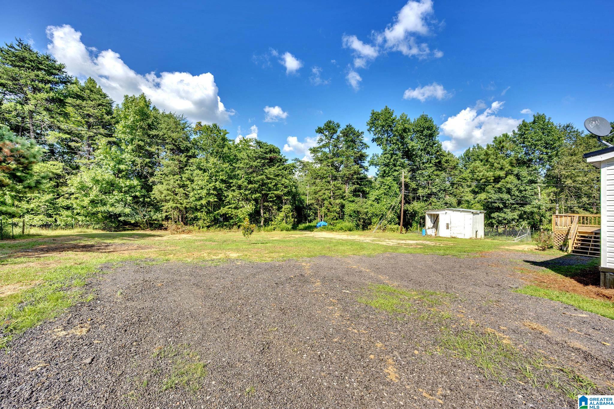 120 Valley View Lane Remlap, AL 35133 - Photo 5 of 30