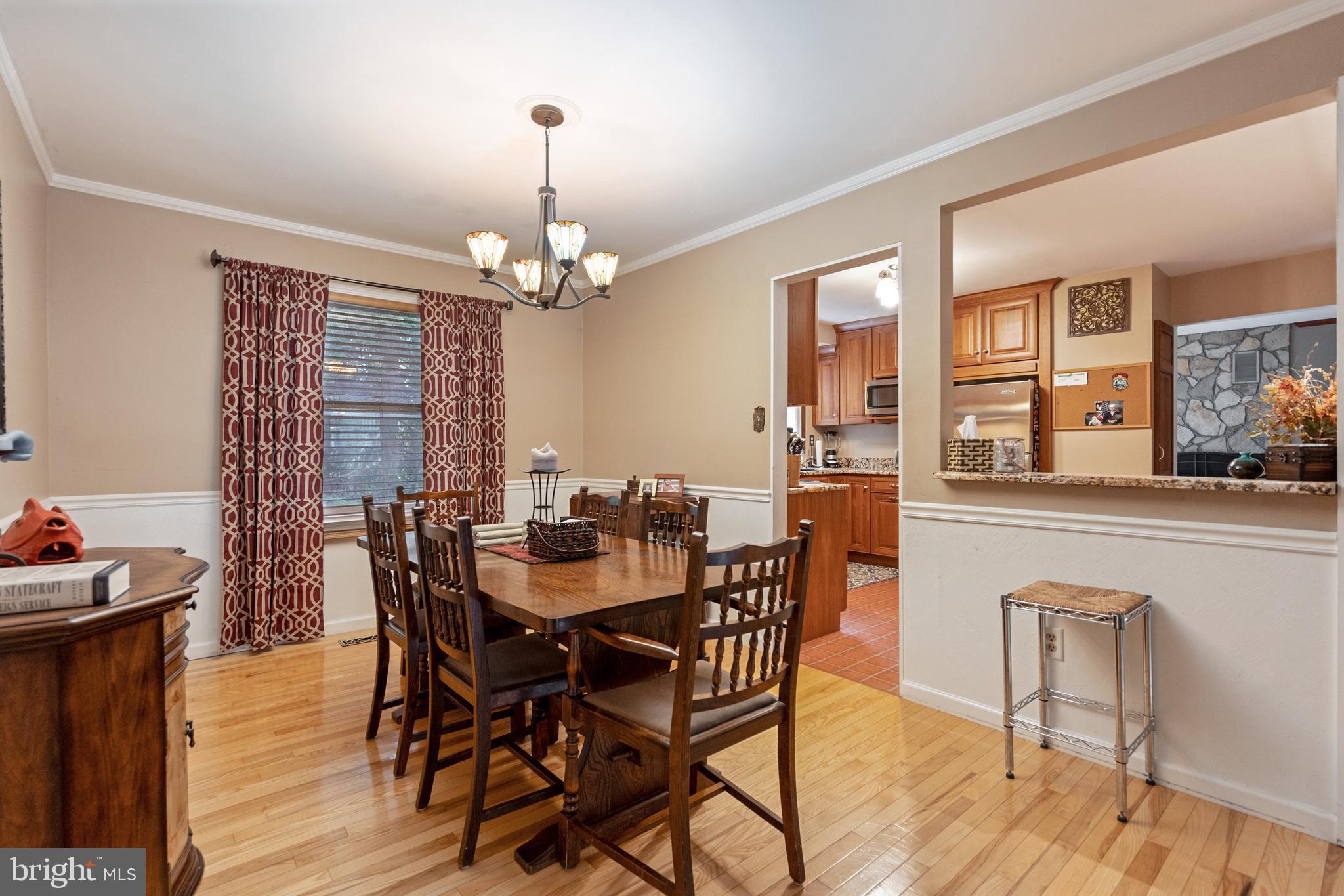 6086 Sunny Spring Columbia, MD 21044 - Photo 13 of 47 Gallery Image 13