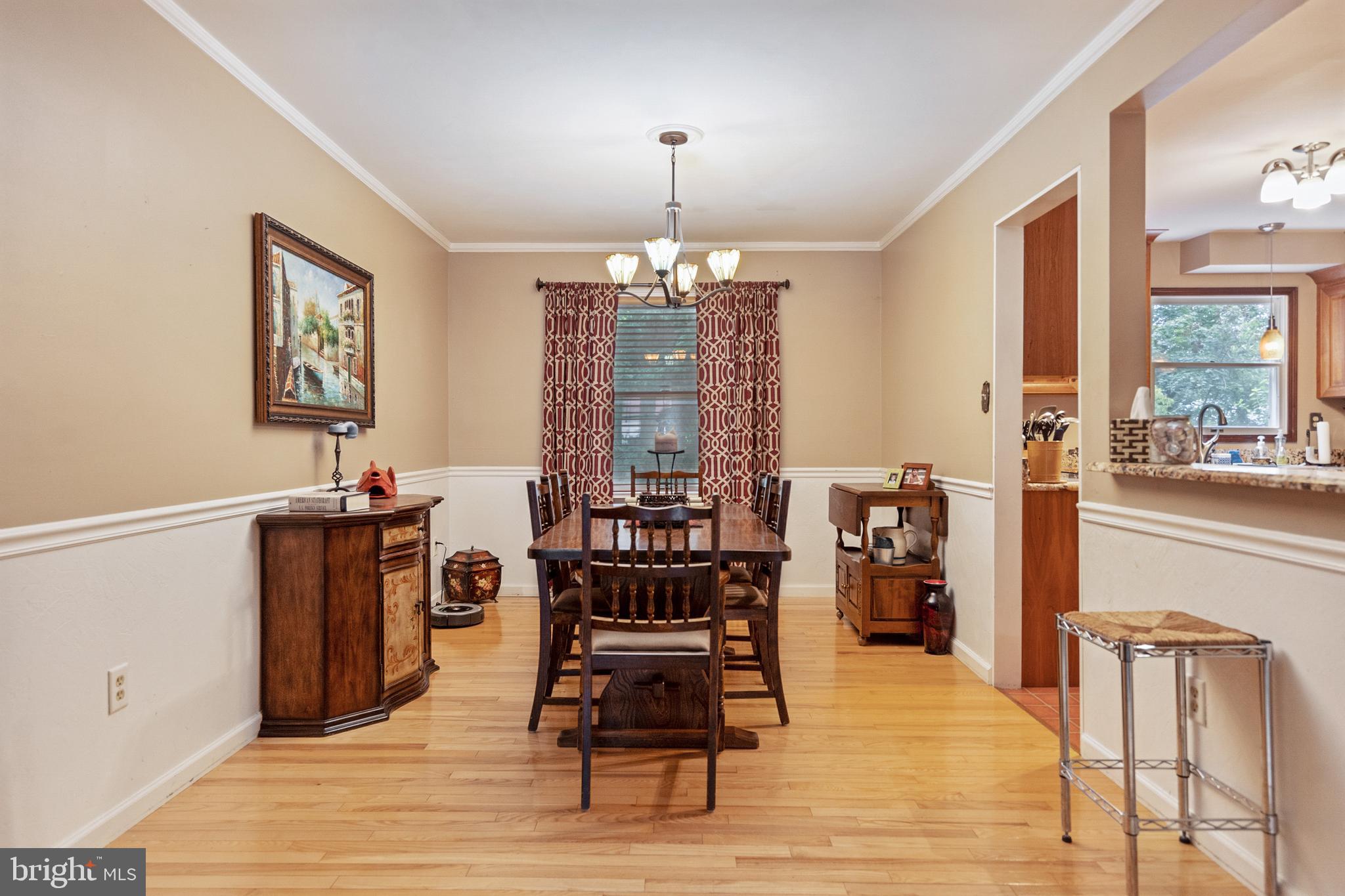 6086 Sunny Spring Columbia, MD 21044 - Photo 14 of 47 Gallery Image 14