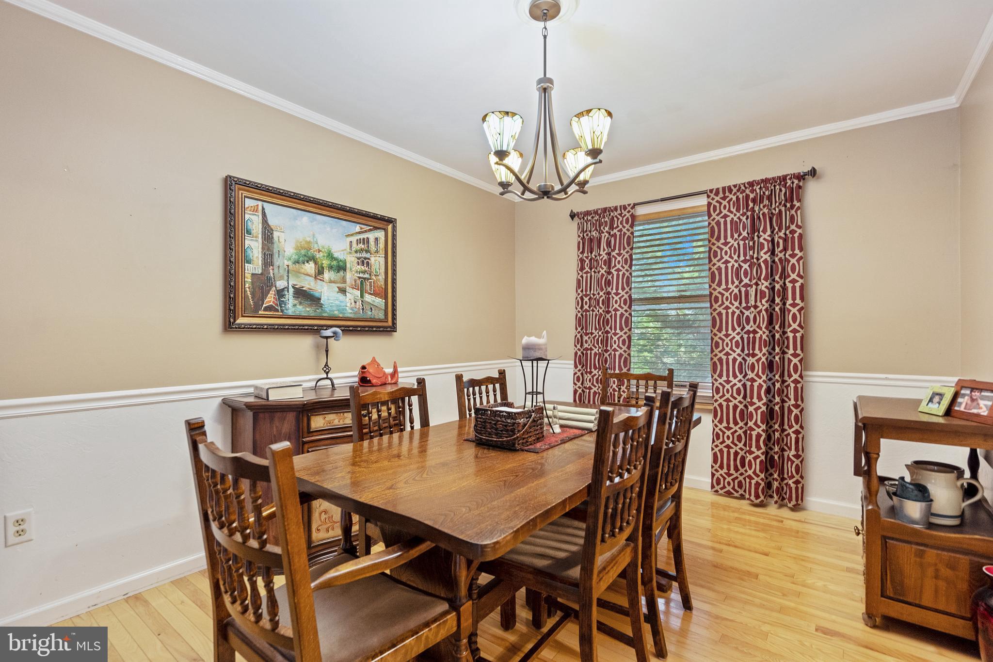 6086 Sunny Spring Columbia, MD 21044 - Photo 15 of 47 Gallery Image 15