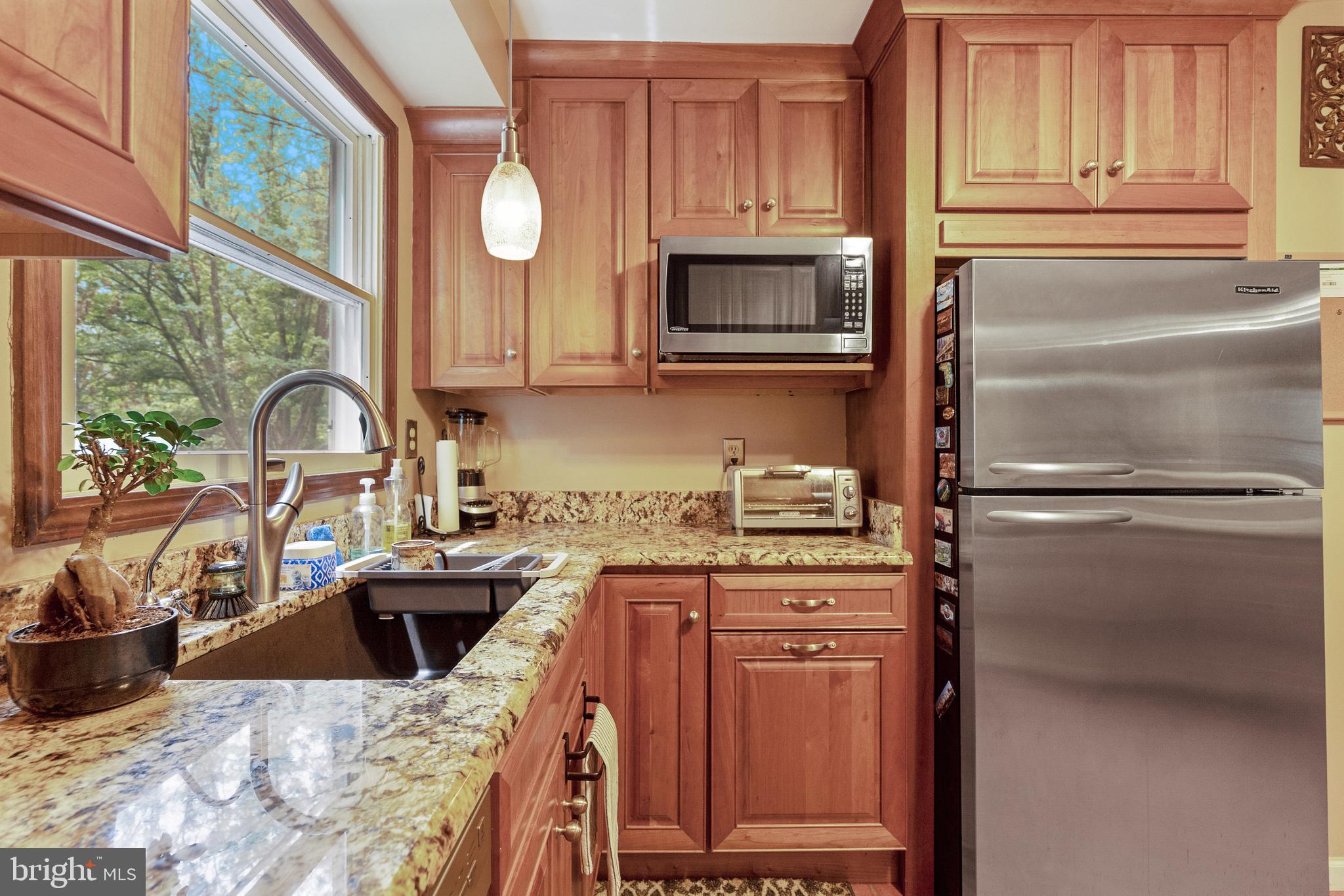 6086 Sunny Spring Columbia, MD 21044 - Photo 18 of 47 Gallery Image 18