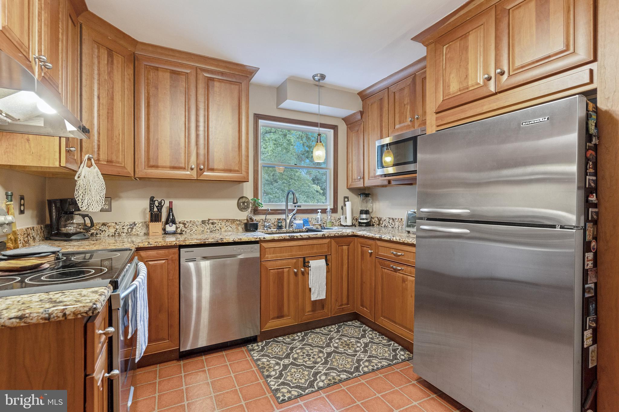 6086 Sunny Spring Columbia, MD 21044 - Photo 19 of 47 Gallery Image 19
