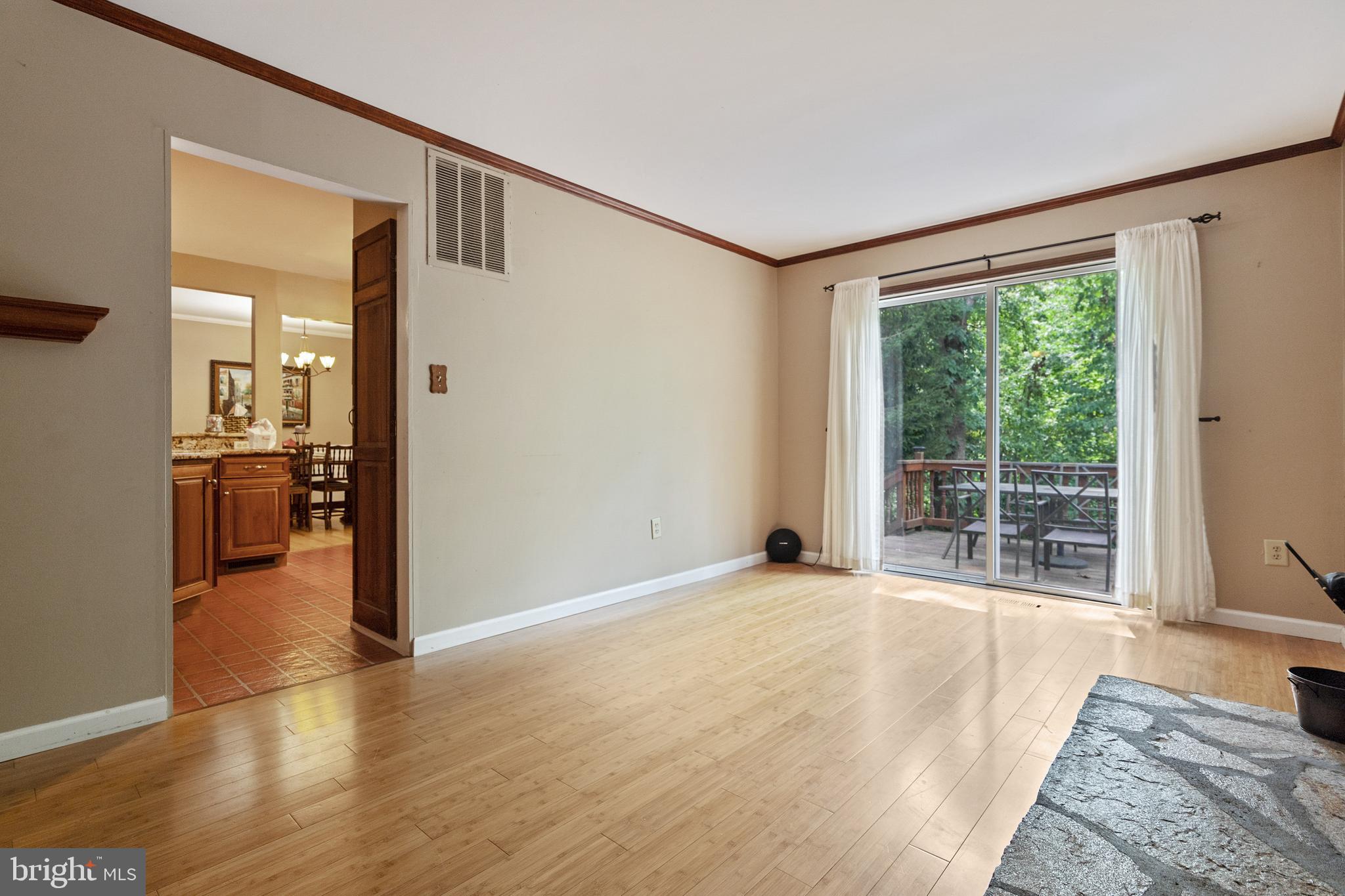 6086 Sunny Spring Columbia, MD 21044 - Photo 21 of 47 Gallery Image 21