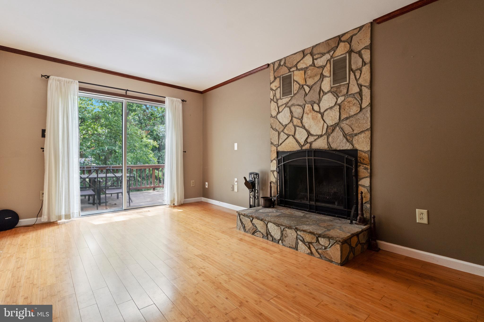 6086 Sunny Spring Columbia, MD 21044 - Photo 22 of 47 Gallery Image 22