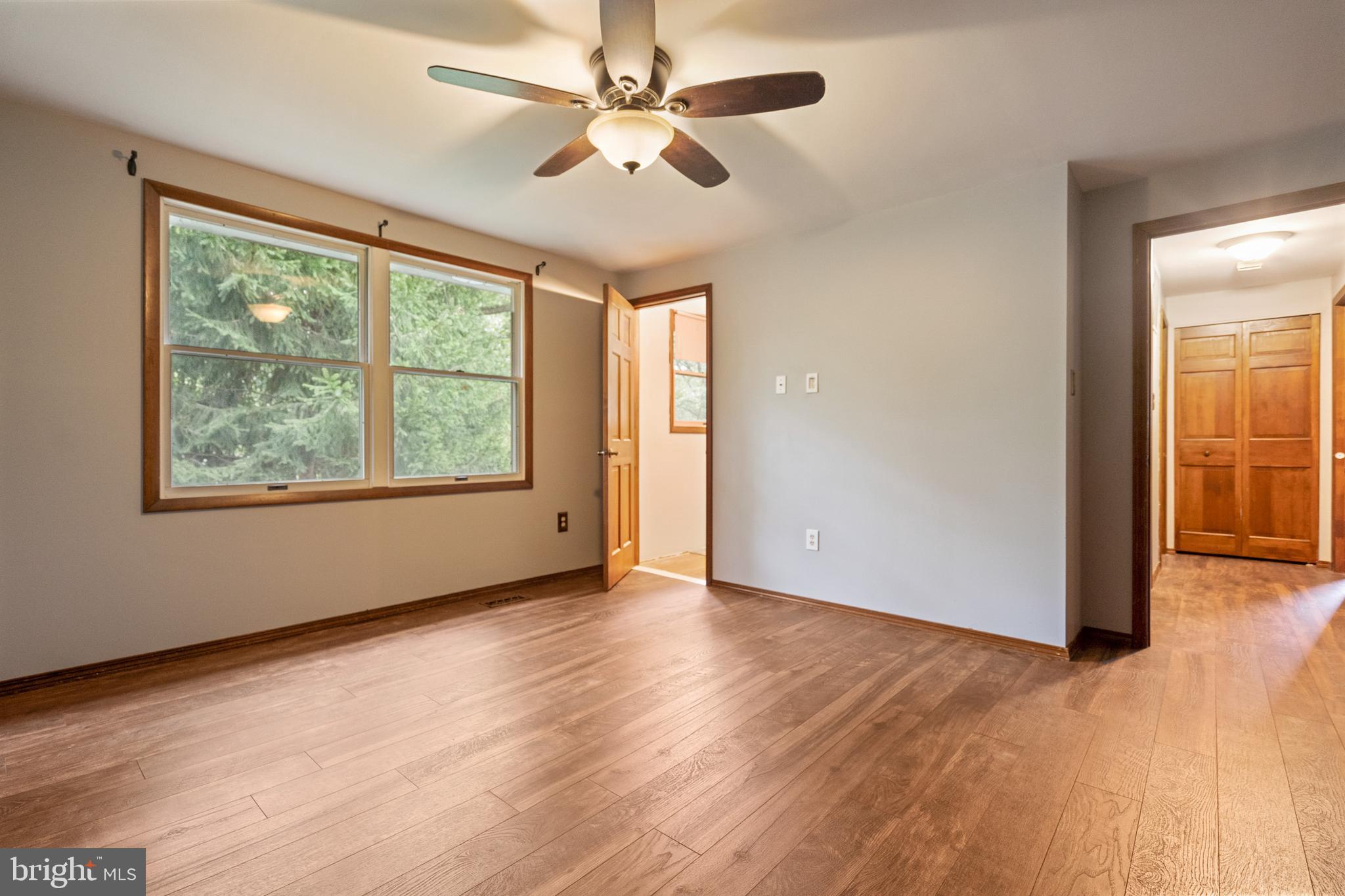 6086 Sunny Spring Columbia, MD 21044 - Photo 23 of 47 Gallery Image 23