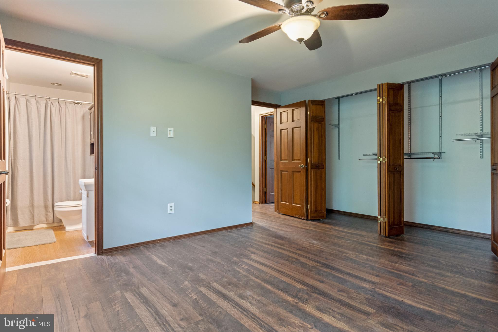 6086 Sunny Spring Columbia, MD 21044 - Photo 24 of 47 Gallery Image 24
