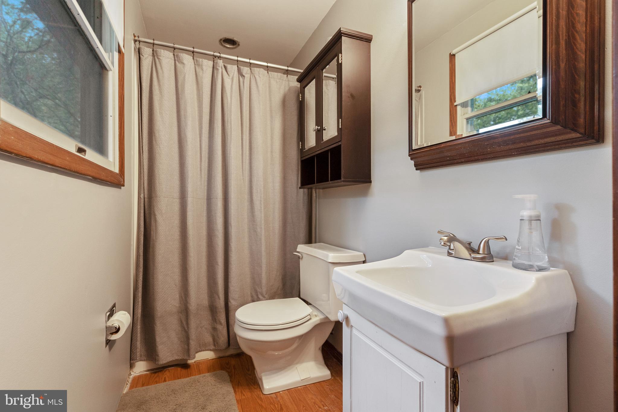 6086 Sunny Spring Columbia, MD 21044 - Photo 25 of 47 Gallery Image 25