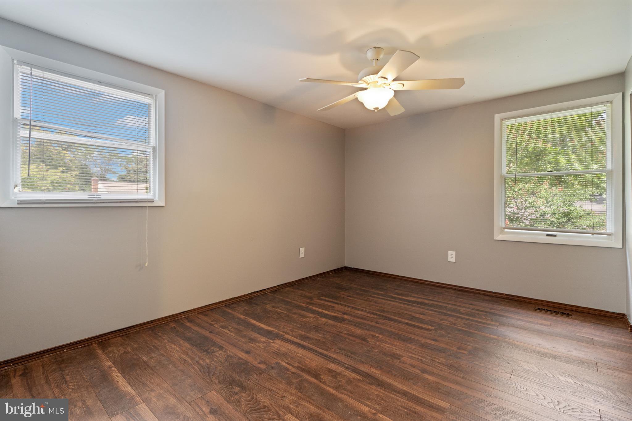 6086 Sunny Spring Columbia, MD 21044 - Photo 26 of 47 Gallery Image 26