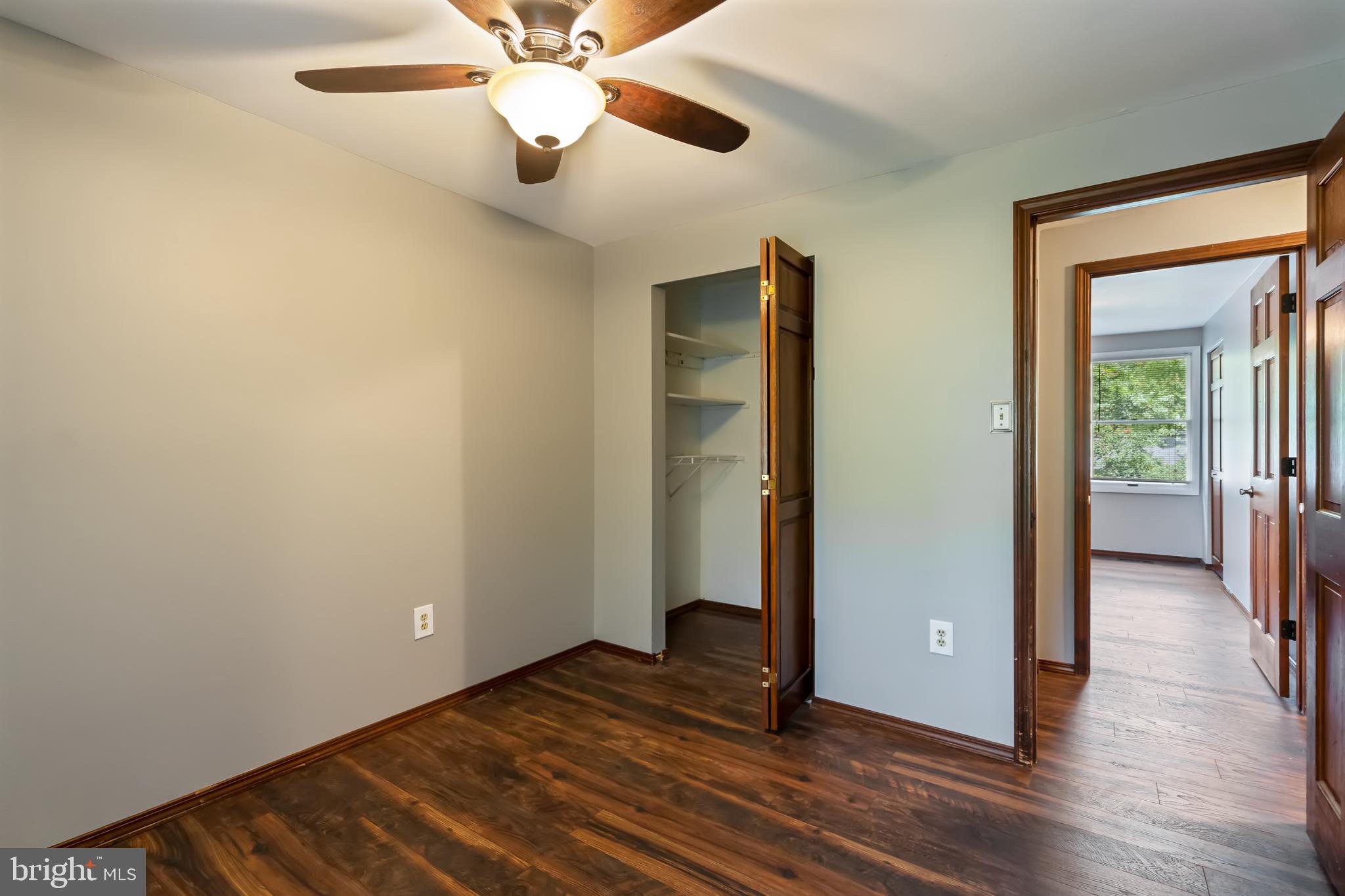 6086 Sunny Spring Columbia, MD 21044 - Photo 27 of 47 Gallery Image 27